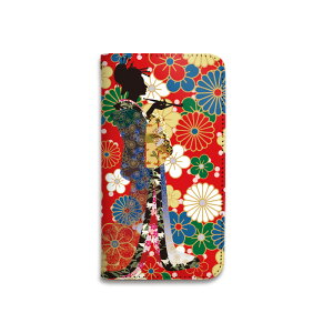 X}zP[X S@Ή 蒠^ gуP[X xgȂ }OlbgȂ a Ԋ@   e LN q 킢 VbN Jt X}[gtH iPhone17 iPhoneAir 16e 15 14 Pro Max Plus mini SE2 13 12