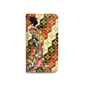 ySALEzX}zP[X S@Ή 蒠^ gуP[X xgȂ }OlbgȂ a Ԋ@   e LN q 킢 VbN Jt X}[gtH iPhone16 iPhoneSE3 iPhone15 14 Pro Max Plus mi