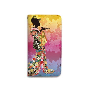 ySALEzX}zP[X S@Ή 蒠^ gуP[X xgȂ }OlbgȂ a Ԋ@   e LN q 킢 VbN Jt X}[gtH iPhone16 iPhoneSE3 iPhone15 14 Pro Max Plus mi