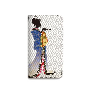 X}zP[X S@Ή 蒠^ gуP[X xgȂ }OlbgȂ a Ԋ@   e LN q 킢 VbN Jt X}[gtH iPhone17 iPhoneAir 16e 15 14 Pro Max Plus mini SE2 13 12