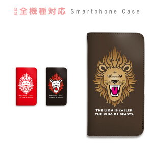 X}zP[X S@Ή 蒠^ gуP[X xgȂ }OlbgȂ  CI  j[N N[ Aj} X}[gtH iPhone17 iPhoneAir 16e 15 14 Pro Max Plus mini SE2 13 12 SE3 Xp