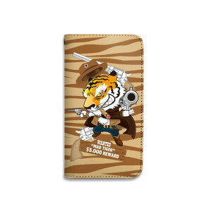 X}zP[X S@Ή 蒠^ gуP[X xgȂ }OlbgȂ  g ^CK[ e j[N N[ Aj} X}[gtH iPhone17 iPhoneAir 16e 15 14 Pro Max Plus mini SE2 13 12 SE3 Xper