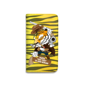 X}zP[X S@Ή 蒠^ gуP[X xgȂ }OlbgȂ  g ^CK[ e j[N N[ Aj} X}[gtH iPhone17 iPhoneAir 16e 15 14 Pro Max Plus mini SE2 13 12 SE3 Xper