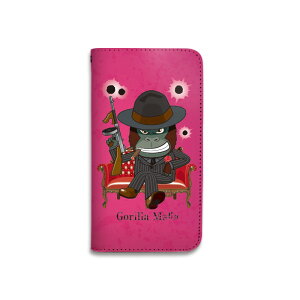 X}zP[X S@Ή 蒠^ gуP[X xgȂ }OlbgȂ  S }tBA e j[N N[ Aj} X}[gtH iPhone16 iPhoneSE3 iPhone15 14 Pro Max Plus mini SE2 13 12 11 