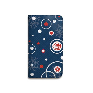 X}zP[X S@Ή 蒠^ gуP[X xgȂ }OlbgȂ a  L n[g `FbN X}[gtH iPhone17 iPhoneAir 16e 15 14 Pro Max Plus mini SE2 13 12 SE3 Xperia Galaxy GALAXY AQUOS Google