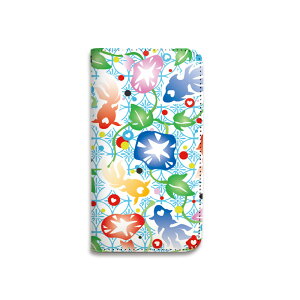 X}zP[X S@Ή 蒠^ gуP[X xgȂ }OlbgȂ a  L n[g `FbN X}[gtH iPhone17 iPhoneAir 16e 15 14 Pro Max Plus mini SE2 13 12 SE3 Xperia Galaxy GALAXY AQUOS Google