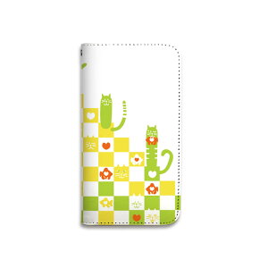 X}zP[X S@Ή 蒠^ gуP[X xgȂ }OlbgȂ a L n[g s͗l X}[gtH iPhone17 iPhoneAir 16e 15 14 Pro Max Plus mini SE2 13 12 SE3 Xperia Galaxy GALAXY AQUOS GooglePixel O