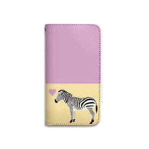 X}zP[X S@Ή 蒠^ gуP[X xgȂ }OlbgȂ ܂ [u n[g pXe X}[gtH iPhone17 iPhoneAir 16e 15 14 Pro Max Plus mini SE2 13 12 SE3 Xperia Galaxy GALAXY AQUOS G