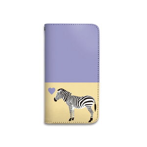 X}zP[X S@Ή 蒠^ gуP[X xgȂ }OlbgȂ ܂ [u n[g pXe X}[gtH iPhone17 iPhoneAir 16e 15 14 Pro Max Plus mini SE2 13 12 SE3 Xperia Galaxy GALAXY AQUOS G