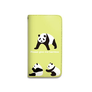 X}zP[X S@Ή 蒠^ gуP[X xgȂ }OlbgȂ  p_ pXe 킢 X}[gtH iPhone17 iPhoneAir 16e 15 14 Pro Max Plus mini SE2 13 12 SE3 Xperia Galaxy GALAXY AQUOS Goog