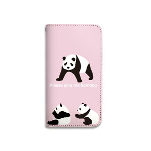 X}zP[X S@Ή 蒠^ gуP[X xgȂ }OlbgȂ  p_ pXe 킢 X}[gtH iPhone17 iPhoneAir 16e 15 14 Pro Max Plus mini SE2 13 12 SE3 Xperia Galaxy GALAXY AQUOS Goog