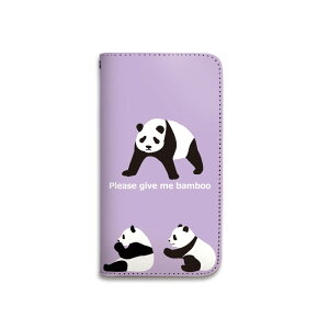 X}zP[X S@Ή 蒠^ gуP[X xgȂ }OlbgȂ  p_ pXe 킢 X}[gtH iPhone17 iPhoneAir 16e 15 14 Pro Max Plus mini SE2 13 12 SE3 Xperia Galaxy GALAXY AQUOS Goog