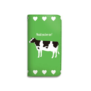 X}zP[X S@Ή 蒠^ gуP[X xgȂ }OlbgȂ   n[g X}[gtH iPhone17 iPhoneAir 16e 15 14 Pro Max Plus mini SE2 13 12 SE3 Xperia Galaxy GALAXY AQUOS GooglePixel OPPO