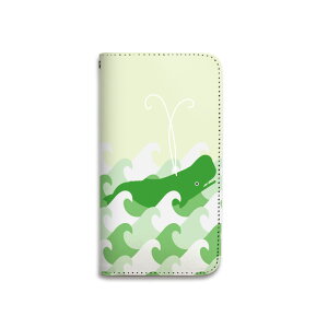 X}zP[X S@Ή 蒠^ gуP[X xgȂ }OlbgȂ  NW ~ C g g X}[gtH iPhone17 iPhoneAir 16e 15 14 Pro Max Plus mini SE2 13 12 SE3 Xperia Galaxy GALAXY AQUOS GooglePi