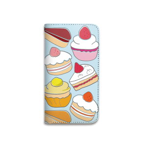 X}zP[X S@Ή 蒠^ gуP[X xgȂ }OlbgȂ Hו XC[c P[L C`S  |bv X}[gtH iPhone17 iPhoneAir 16e 15 14 Pro Max Plus mini SE2 13 12 SE3 Xperia Galaxy GAL