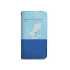 X}zP[X S@Ή 蒠^ gуP[X xgȂ }OlbgȂ  C  CJ NQ 񂱂 grEI  X}[gtH iPhone17 iPhoneAir 16e 15 14 Pro Max Plus mini SE2 13 12 SE3 Xperia Ga