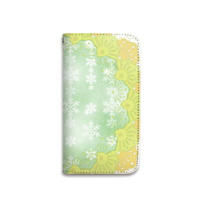 X}zP[X S@Ή 蒠^ gуP[X xgȂ }OlbgȂ [X  킢 t@V[ LL X}[gtH iPhone17 iPhoneAir 16e 15 14 Pro Max Plus mini SE2 13 12 SE3 Xperia Galaxy G