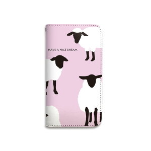 X}zP[X S@Ή 蒠^ gуP[X xgȂ }OlbgȂ  r Ђ pXe X}[gtH iPhone17 iPhoneAir 16e 15 14 Pro Max Plus mini SE2 13 12 SE3 Xperia Galaxy GALAXY AQUOS GooglePixel O