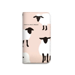 X}zP[X S@Ή 蒠^ gуP[X xgȂ }OlbgȂ  r Ђ pXe X}[gtH iPhone17 iPhoneAir 16e 15 14 Pro Max Plus mini SE2 13 12 SE3 Xperia Galaxy GALAXY AQUOS GooglePixel O