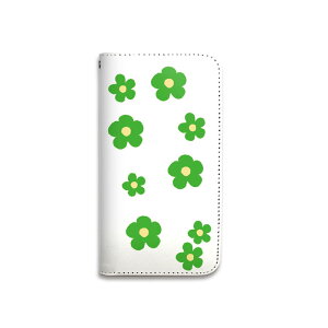 X}zP[X S@Ή 蒠^ gуP[X xgȂ }OlbgȂ  k mfBbN ͂ t[ X}[gtH iPhone17 iPhoneAir 16e 15 14 Pro Max Plus mini SE2 13 12 SE3 Xperia Galaxy GALAXY 