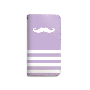 X}zP[X S@Ή 蒠^ gуP[X xgȂ }OlbgȂ qQ {[_[ Vv pXe X}[gtH iPhone17 iPhoneAir 16e 15 14 Pro Max Plus mini SE2 13 12 SE3 Xperia Galaxy GALAXY AQUOS G