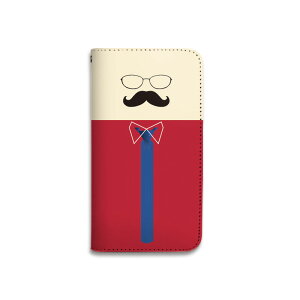 X}zP[X S@Ή 蒠^ gуP[X xgȂ }OlbgȂ qQ Kl lN^C am 킢 j[N Vc X}[gtH iPhone17 iPhoneAir 16e 15 14 Pro Max Plus mini SE2 13 12 SE3 X