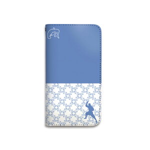 X}zP[X S@Ή 蒠^ gуP[X xgȂ }OlbgȂ E 藠  j[N E X}[gtH iPhone17 iPhoneAir 16e 15 14 Pro Max Plus mini SE2 13 12 SE3 Xperia Galaxy GALAXY 