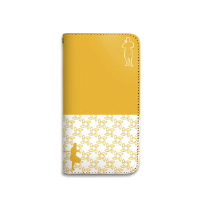 X}zP[X S@Ή 蒠^ gуP[X xgȂ }OlbgȂ E 藠  j[N E X}[gtH iPhone17 iPhoneAir 16e 15 14 Pro Max Plus mini SE2 13 12 SE3 Xperia Galaxy GALAXY 