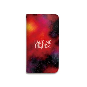 X}zP[X S@Ή 蒠^ gуP[X xgȂ }OlbgȂ F MNV[ X}[gtH iPhone17 iPhoneAir 16e 15 14 Pro Max Plus mini SE2 13 12 SE3 Xperia Galaxy GALAXY AQUOS GooglePixel OPPO