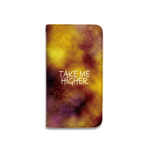 X}zP[X S@Ή 蒠^ gуP[X xgȂ }OlbgȂ F MNV[ X}[gtH iPhone17 iPhoneAir 16e 15 14 Pro Max Plus mini SE2 13 12 SE3 Xperia Galaxy GALAXY AQUOS GooglePixel OPPO