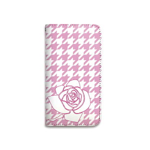 X}zP[X S@Ή 蒠^ gуP[X xgȂ }OlbgȂ o KN 璹iq `FbN pXe i X}[gtH iPhone17 iPhoneAir 16e 15 14 Pro Max Plus mini SE2 13 12 SE3 Xperia Galaxy 