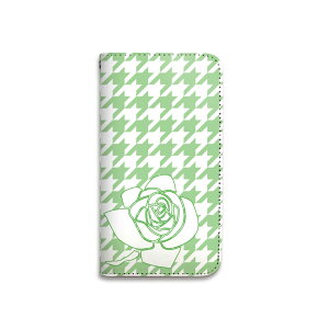 X}zP[X S@Ή 蒠^ gуP[X xgȂ }OlbgȂ o KN 璹iq `FbN pXe i X}[gtH iPhone17 iPhoneAir 16e 15 14 Pro Max Plus mini SE2 13 12 SE3 Xperia Galaxy 