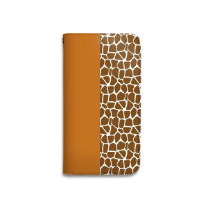 X}zP[X S@Ή 蒠^ gуP[X xgȂ }OlbgȂ Wt L  Aj} Vv X}[gtH iPhone17 iPhoneAir 16e 15 14 Pro Max Plus mini SE2 13 12 SE3 Xperia Galaxy GALAXY 