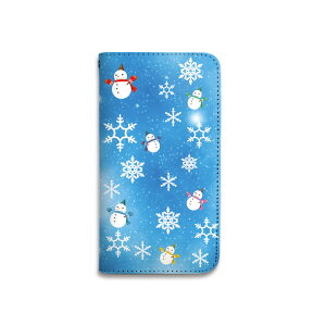 X}zP[X S@Ή 蒠^ gуP[X xgȂ }OlbgȂ Ⴞ LL t@V[  킢 X}[gtH iPhone17 iPhoneAir 16e 15 14 Pro Max Plus mini SE2 13 12 SE3 Xperia Galax