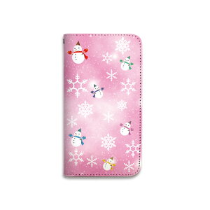 X}zP[X S@Ή 蒠^ gуP[X xgȂ }OlbgȂ Ⴞ LL t@V[  킢 X}[gtH iPhone17 iPhoneAir 16e 15 14 Pro Max Plus mini SE2 13 12 SE3 Xperia Galax