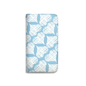 X}zP[X S@Ή 蒠^ gуP[X xgȂ }OlbgȂ n[g `FbN pXe 킢 X}[gtH iPhone17 iPhoneAir 16e 15 14 Pro Max Plus mini SE2 13 12 SE3 Xperia Galaxy GALAXY AQUO