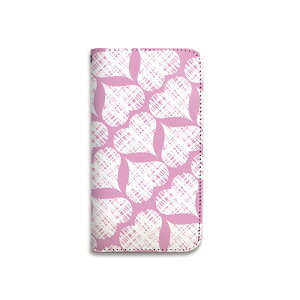 X}zP[X S@Ή 蒠^ gуP[X xgȂ }OlbgȂ n[g `FbN pXe 킢 X}[gtH iPhone17 iPhoneAir 16e 15 14 Pro Max Plus mini SE2 13 12 SE3 Xperia Galaxy GALAXY AQUO