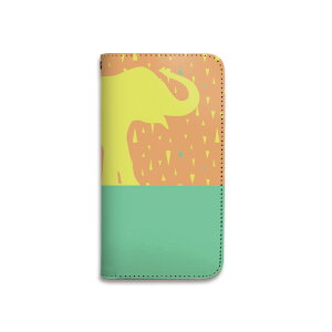 X}zP[X S@Ή 蒠^ gуP[X xgȂ }OlbgȂ  ]E |bv pXe 킢 I Aj} X}[gtH iPhone17 iPhoneAir 16e 15 14 Pro Max Plus mini SE2 13 12 SE3 X