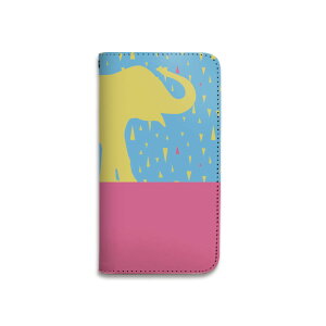 X}zP[X S@Ή 蒠^ gуP[X xgȂ }OlbgȂ  ]E |bv pXe 킢 I Aj} X}[gtH iPhone17 iPhoneAir 16e 15 14 Pro Max Plus mini SE2 13 12 SE3 X