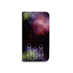 X}zP[X S@Ή 蒠^ gуP[X xgȂ }OlbgȂ MNV[ Fl j[N  F X}[gtH iPhone17 iPhoneAir 16e 15 14 Pro Max Plus mini SE2 13 12 SE3 Xperia Galax