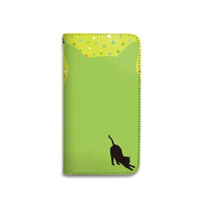 X}zP[X S@Ή 蒠^ gуP[X xgȂ }OlbgȂ  L oCJ[ X}[gtH iPhone17 iPhoneAir 16e 15 14 Pro Max Plus mini SE2 13 12 SE3 Xperia Galaxy GALAXY AQUOS GooglePixel OPPO