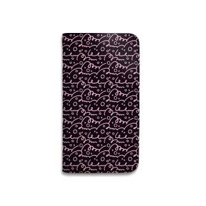 X}zP[X S@Ή 蒠^ gуP[X xgȂ }OlbgȂ g͗l X^CbV Vv EF[u  X}[gtH iPhone16 iPhoneSE3 iPhone15 14 Pro Max Plus mini SE2 13 12 11 XS