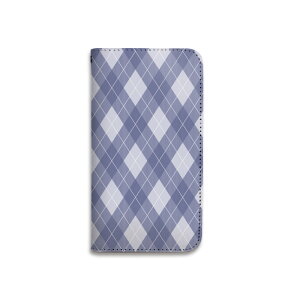 X}zP[X S@Ή 蒠^ gуP[X xgȂ }OlbgȂ `FbN A[KC Vv 킢 VbN X}[gtH iPhone17 iPhoneAir 16e 15 14 Pro Max Plus mini SE2 13 12 SE3 Xperia Ga