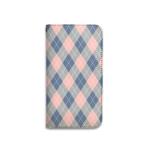 X}zP[X S@Ή 蒠^ gуP[X xgȂ }OlbgȂ `FbN A[KC Vv ueBbV 킢 VbN X}[gtH iPhone17 iPhoneAir 16e 15 14 Pro Max Plus mini S