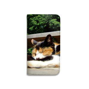 X}zP[X S@Ή 蒠^ gуP[X xgȂ }OlbgȂ  L ʐ^ X}[gtH iPhone17 iPhoneAir 16e 15 14 Pro Max Plus mini SE2 13 12 SE3 Xperia Galaxy GALAXY AQUOS GooglePixel OPPO