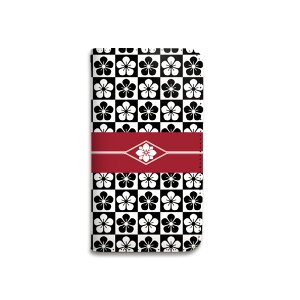 X}zP[X S@Ή 蒠^ gуP[X xgȂ }OlbgȂ    a j[N X}[gtH iPhone17 iPhoneAir 16e 15 14 Pro Max Plus mini SE2 13 12 SE3 Xperia Galaxy GALAXY AQUOS GooglePix