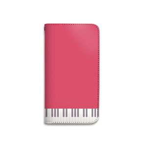 X}zP[X S@Ή 蒠^ gуP[X xgȂ }OlbgȂ sAm  Vv 킢 X}[gtH iPhone17 iPhoneAir 16e 15 14 Pro Max Plus mini SE2 13 12 SE3 Xperia Galaxy GALAXY AQUOS Goog