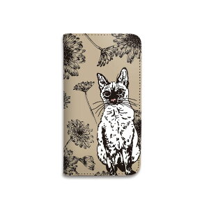 X}zP[X S@Ή 蒠^ gуP[X xgȂ }OlbgȂ L ˂ lR {^jJ pXe  ͂ X}[gtH iPhone17 iPhoneAir 16e 15 14 Pro Max Plus mini SE2 13 12 SE3 Xperia Galaxy GA