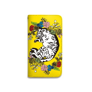 X}zP[X S@Ή 蒠^ gуP[X xgȂ }OlbgȂ L ԕ CXg {^jJ X}[gtH iPhone17 iPhoneAir 16e 15 14 Pro Max Plus mini SE2 13 12 SE3 Xperia Galaxy GALAXY AQUOS GoogleP