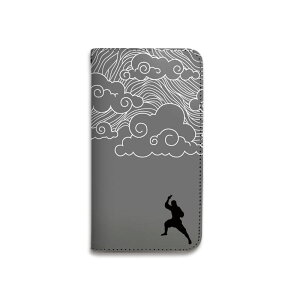 X}zP[X S@Ή 蒠^ gуP[X xgȂ }OlbgȂ a E _ 藠  j[N I X}[gtH iPhone17 iPhoneAir 16e 15 14 Pro Max Plus mini SE2 13 12 SE3 Xperia Gal